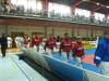 nastup02