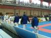 nastup04