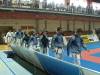 nastup05