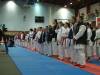 nastup06