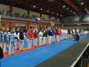 nastup09