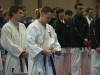 nastup13