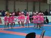 nastup15