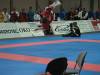 nastup16