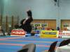 nastup17