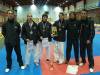 ostatni15
