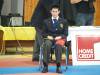 rozhodci09