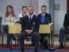 rozhodci10