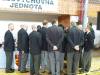 rozhodci13