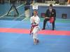 kata01