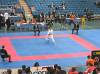 kata02