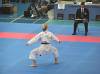 kata03