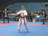 kata04