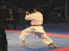 kata10