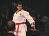 kata11