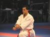 kata12