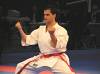 kata13