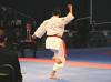 kata14