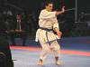 kata15