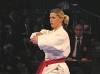 kata16