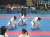 kata17