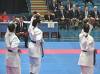 kata18
