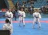 kata19