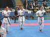 kata20