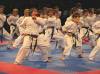 nastup07