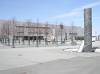norsko04