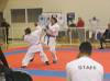 kumite01