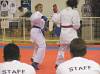 kumite02
