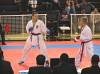 kumite03