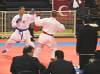 kumite04