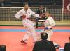 kumite05