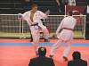 kumite06