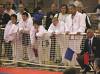 kumite07
