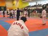 kumite08