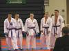 kumite09
