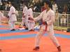 kumite10