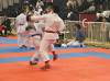 kumite11