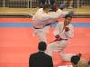 kumite12