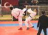 kumite13