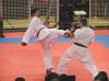 kumite14