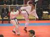kumite15