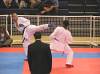 kumite16
