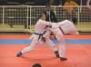 kumite17