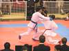 kumite19