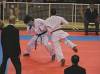 kumite20