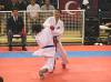 kumite21